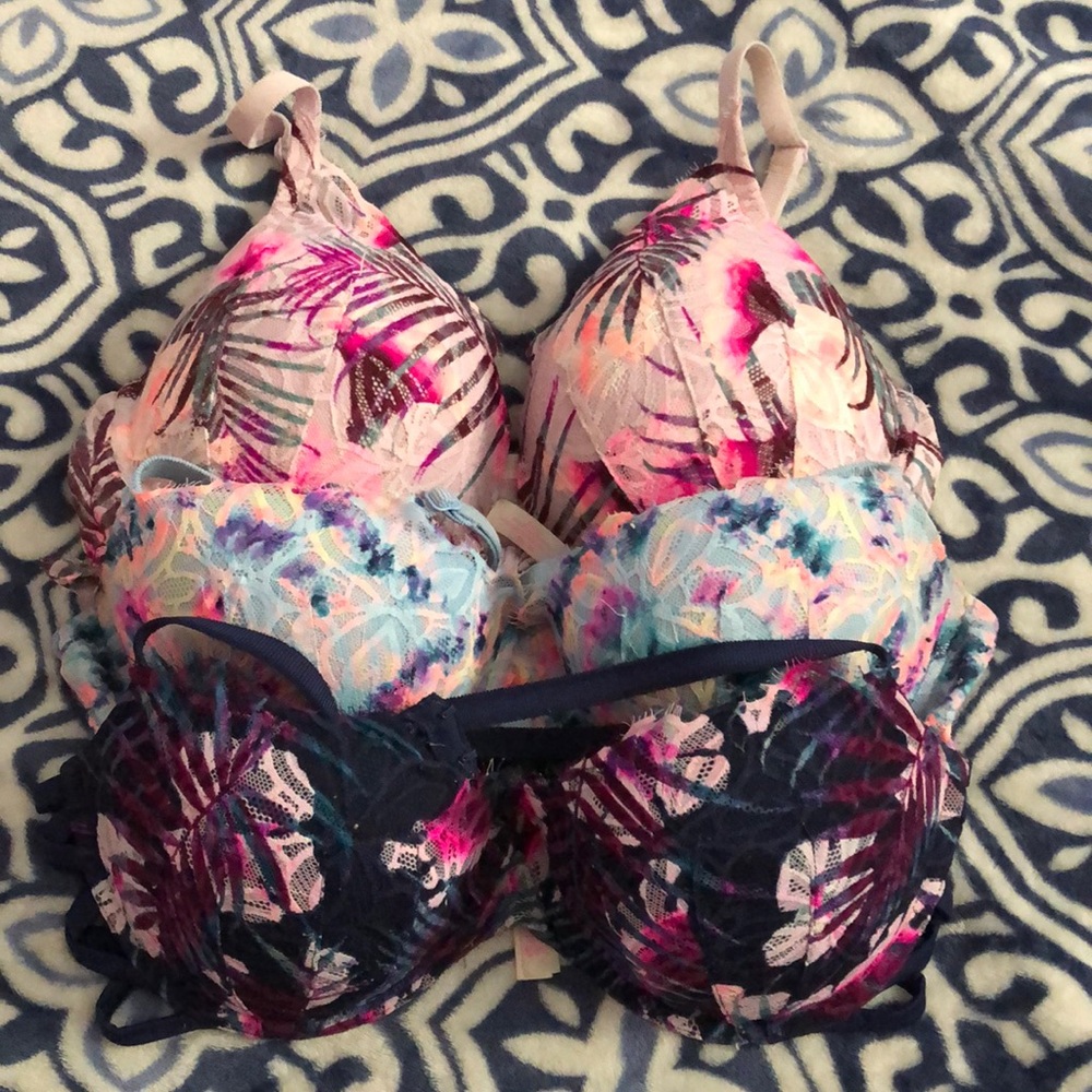 Bra